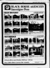 Surrey Herald Thursday 13 April 1989 Page 53