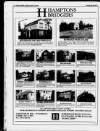 Surrey Herald Thursday 13 April 1989 Page 54