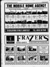 Surrey Herald Thursday 13 April 1989 Page 60