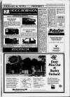 Surrey Herald Thursday 13 April 1989 Page 65