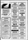 Surrey Herald Thursday 13 April 1989 Page 73