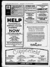 Surrey Herald Thursday 13 April 1989 Page 76