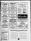Surrey Herald Thursday 13 April 1989 Page 77