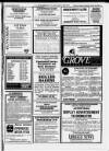 Surrey Herald Thursday 13 April 1989 Page 81