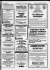Surrey Herald Thursday 13 April 1989 Page 83