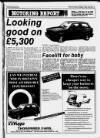 Surrey Herald Thursday 13 April 1989 Page 87