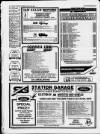 Surrey Herald Thursday 13 April 1989 Page 90