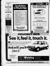 Surrey Herald Thursday 13 April 1989 Page 92