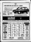Surrey Herald Thursday 13 April 1989 Page 96