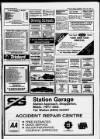 Surrey Herald Thursday 13 April 1989 Page 97
