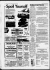 Surrey Herald Thursday 13 April 1989 Page 98