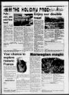 Surrey Herald Thursday 13 April 1989 Page 99