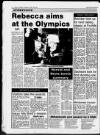 Surrey Herald Thursday 13 April 1989 Page 100