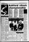 Surrey Herald Thursday 13 April 1989 Page 101