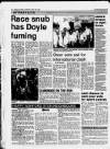 Surrey Herald Thursday 13 April 1989 Page 102