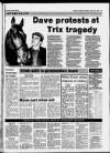 Surrey Herald Thursday 13 April 1989 Page 103