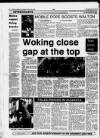 Surrey Herald Thursday 13 April 1989 Page 104