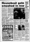 Surrey Herald Thursday 11 May 1989 Page 2