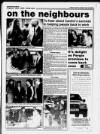 Surrey Herald Thursday 11 May 1989 Page 5