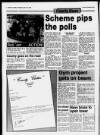 Surrey Herald Thursday 11 May 1989 Page 6