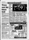 Surrey Herald Thursday 11 May 1989 Page 9