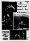 Surrey Herald Thursday 11 May 1989 Page 14