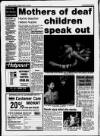 Surrey Herald Thursday 11 May 1989 Page 16