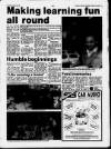 Surrey Herald Thursday 11 May 1989 Page 17