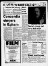 Surrey Herald Thursday 11 May 1989 Page 20