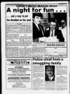 Surrey Herald Thursday 11 May 1989 Page 22