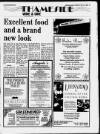 Surrey Herald Thursday 11 May 1989 Page 25