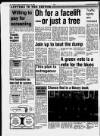 Surrey Herald Thursday 11 May 1989 Page 26