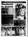 Surrey Herald Thursday 11 May 1989 Page 31