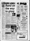 Surrey Herald Thursday 11 May 1989 Page 33