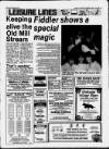 Surrey Herald Thursday 11 May 1989 Page 35