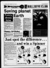 Surrey Herald Thursday 11 May 1989 Page 36