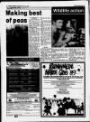 Surrey Herald Thursday 11 May 1989 Page 38