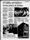 Surrey Herald Thursday 11 May 1989 Page 54