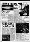Surrey Herald Thursday 11 May 1989 Page 97