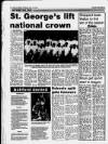 Surrey Herald Thursday 11 May 1989 Page 98