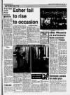 Surrey Herald Thursday 11 May 1989 Page 99