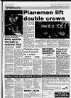 Surrey Herald Thursday 11 May 1989 Page 101