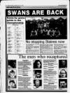 Surrey Herald Thursday 11 May 1989 Page 102