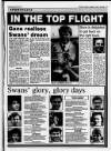Surrey Herald Thursday 11 May 1989 Page 103
