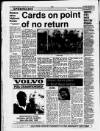 Surrey Herald Thursday 11 May 1989 Page 104
