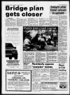Surrey Herald Thursday 08 June 1989 Page 2