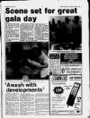 Surrey Herald Thursday 08 June 1989 Page 3