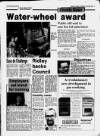 Surrey Herald Thursday 08 June 1989 Page 5