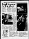 Surrey Herald Thursday 08 June 1989 Page 6