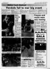 Surrey Herald Thursday 08 June 1989 Page 7